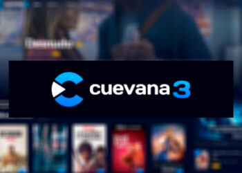 Cuevana3