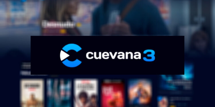 Cuevana3