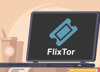 Flixtor