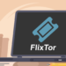 Flixtor