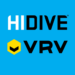 HIDIVE