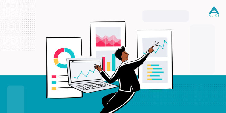 Hoteliers Benefit From Technology