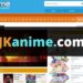 Jkanime