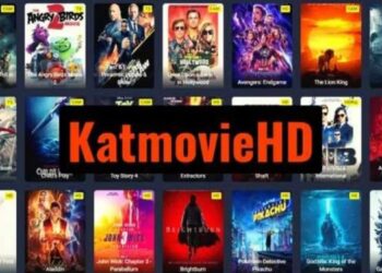 15 Best KatMovieHD Alternatives To Stream Free Movies In 2022