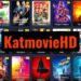 15 Best KatMovieHD Alternatives To Stream Free Movies In 2022
