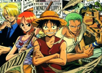 Manga Downloader Software