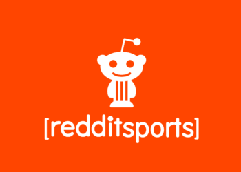 Reddit Sports