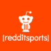 Reddit Sports