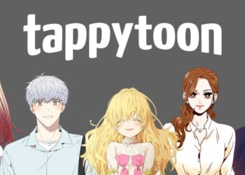 15 Best TappyToon Alternatives To Read Free Manga Online!