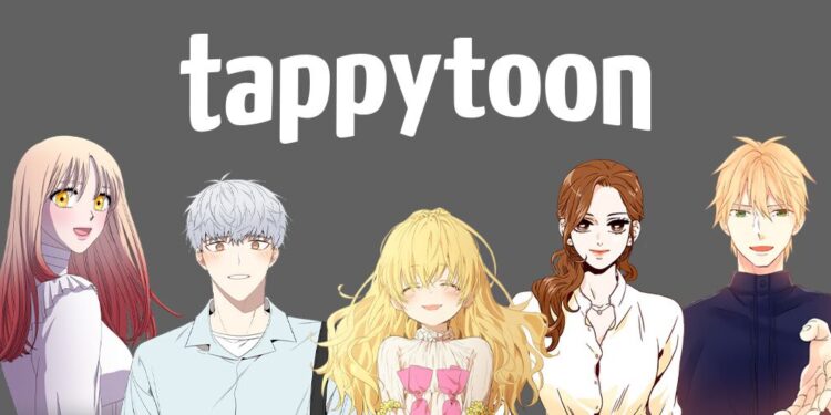 15 Best TappyToon Alternatives To Read Free Manga Online!