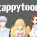 15 Best TappyToon Alternatives To Read Free Manga Online!