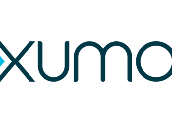 Xumo