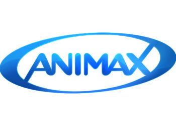 animax