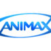 animax