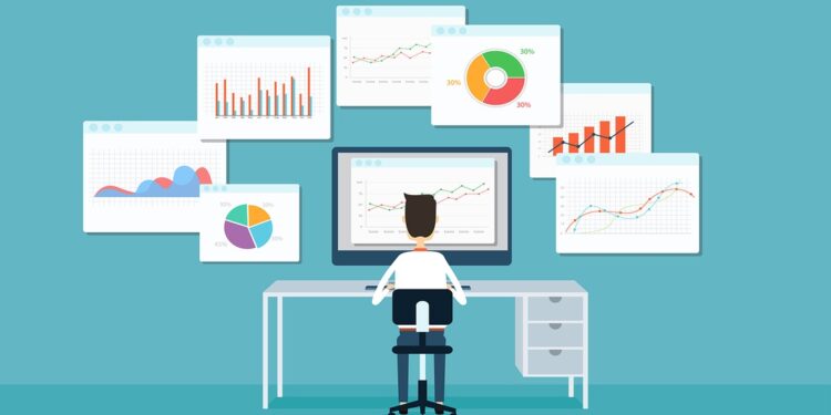 Advantages Of Going Headless in eCommerce