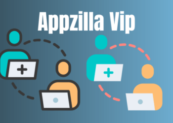 Appzilla.vip