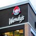 Does Wendy’s Accept Apple Pay