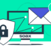 How to Use Proxies For Email Protection
