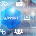IT Support Services