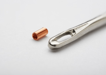 Micro Coil Technology