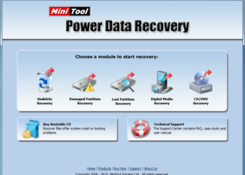Smart And Free Ways to Recover Deleted Files From PC, USB, SD, And More!