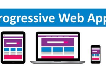 Progressive Web Apps