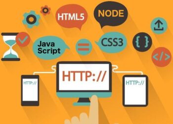 Projects to Reach Your First Dev Job