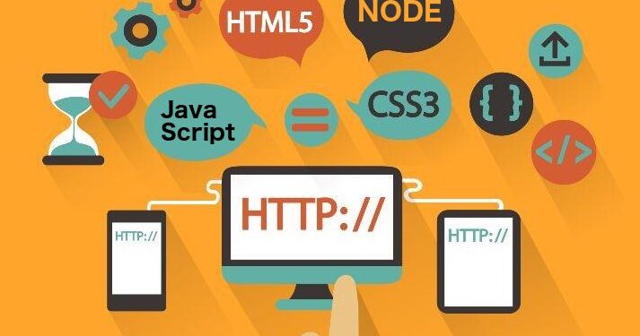 Projects to Reach Your First Dev Job