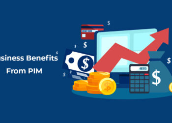 Reasons Why PIM Is Essential For Your Business