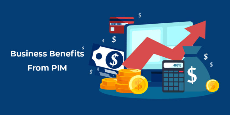 Reasons Why PIM Is Essential For Your Business