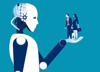 Trends in Travel Technology