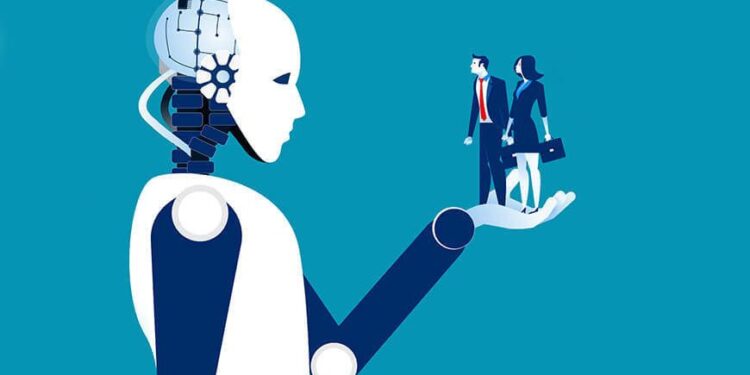 Trends in Travel Technology