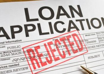 Why Would I Get Rejected for a Payday Loan?