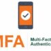 Multi-Factor Authentication (MFA) in Securing Online Accounts