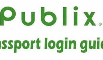 Easy Steps to Log in to Your Publix Passport Account for US Employees