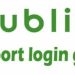 Easy Steps to Log in to Your Publix Passport Account for US Employees