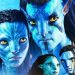 The Cast of Avatar 2: Meet the Actors Set to Star and New Cast Members