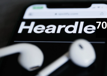 Heardle 70s? Hints, Tips, and Tricks