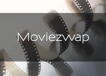 Moviezwap (2023): Top 100+ Best Alternatives & Similar Sites Like Moviezwap