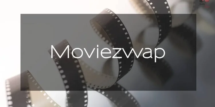 Moviezwap (2023): Top 100+ Best Alternatives & Similar Sites Like Moviezwap