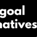 Hesgoal (2023): Top 200 Best Alternatives & Similar Sites Like Hesgoal