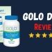 GOLO Diet Complete Review (2023):  Is It Right for You?