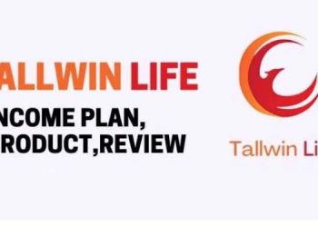 Navigating the Tallwin Life Portal: A Guide to Access Your Profile in the Year 2023