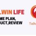 Navigating the Tallwin Life Portal: A Guide to Access Your Profile in the Year 2023