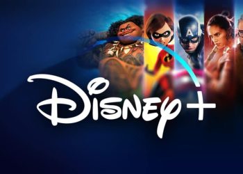 Using the 8-Digit Code to Activate Disney Plus: A Comprehensive Guide