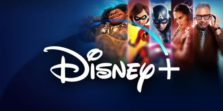 Using the 8-Digit Code to Activate Disney Plus: A Comprehensive Guide