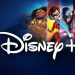 Using the 8-Digit Code to Activate Disney Plus: A Comprehensive Guide