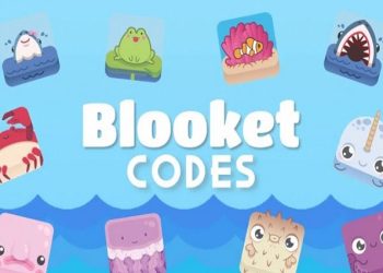 List of Blooket Codes in 2023