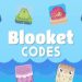 List of Blooket Codes in 2023