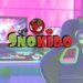 What is Snokido?